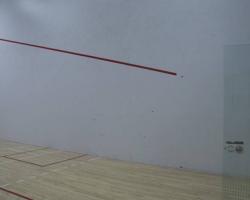racquetball_courts_0006