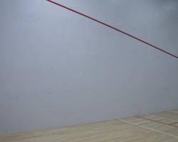 racquetball_courts_0007