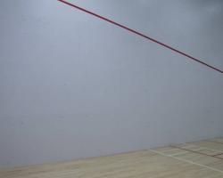 racquetball_courts_0007