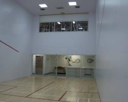 racquetball_courts_0008