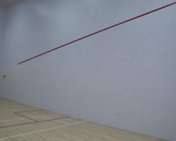 racquetball_courts_0009