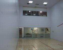racquetball_courts_0010