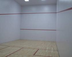 racquetball_courts_0011