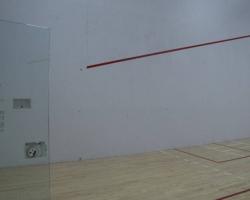 racquetball_courts_0012