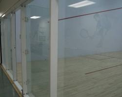 racquetball_courts_0013