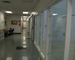 racquetball_courts_0014