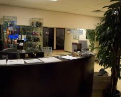 tanning_salon_0001