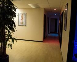 tanning_salon_0002