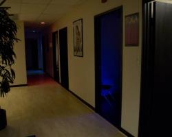 tanning_salon_0003