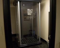 tanning_salon_0004