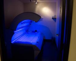 tanning_salon_0005