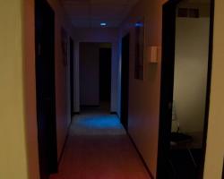 tanning_salon_0006