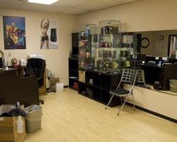 tanning_salon_0007