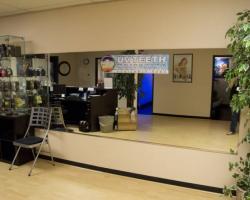 tanning_salon_0008