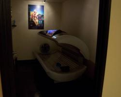 tanning_salon_0009