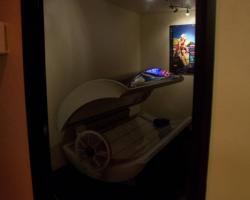 tanning_salon_0010
