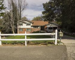exterior_0001