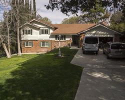 exterior_0009