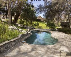exterior_0026