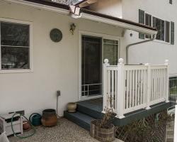 exterior_0036