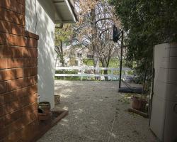exterior_0041