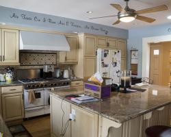 interior_0007