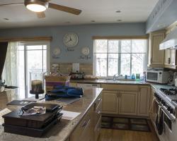 interior_0010