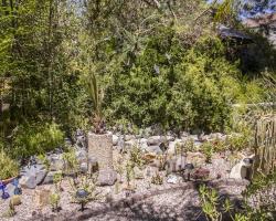 exterior_0039