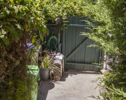 exterior_0049