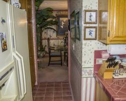 interior_0022
