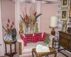 interior_0036