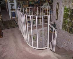 interior_0041