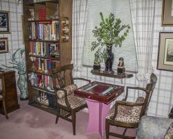 interior_0050