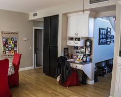 interior_0011