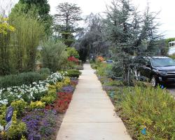 exterior_0009