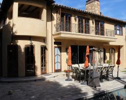 exterior_0028