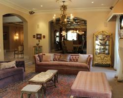 interior_0019