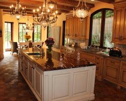 interior_0028