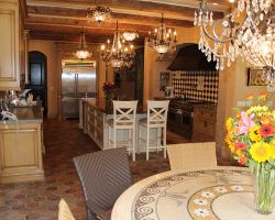 interior_0030