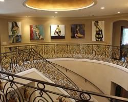 interior_0035