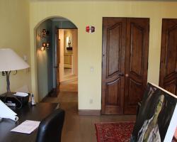 interior_0048