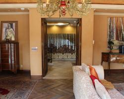 interior_0061