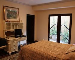 interior_0089