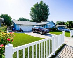 Ext_007