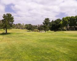 golf-course_0007