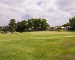 golf-course_0008