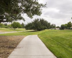 golf-course_0010