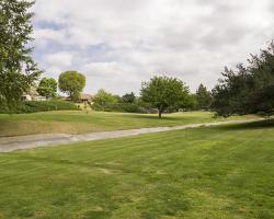 golf-course_0011