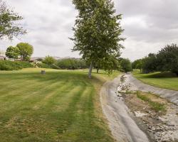 golf-course_0012