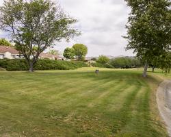 golf-course_0013